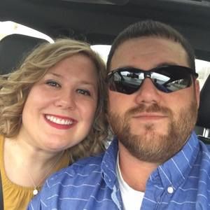 Meet your Posher, Scott